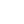 &#19975;&#35937;&#22478;&#40;&#20013;&#22269;&#41;&#87;&#97;&#110;&#120;&#105;&#97;&#110;&#103;&#99;&#104;&#101;&#110;&#103;